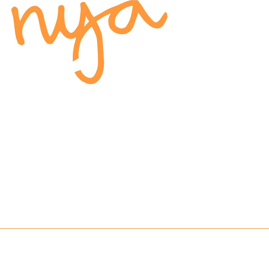 Norrköpingsmoderaterna
